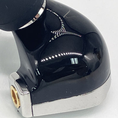 【中古】Astrolith 【CAM-1703】【日本橋】