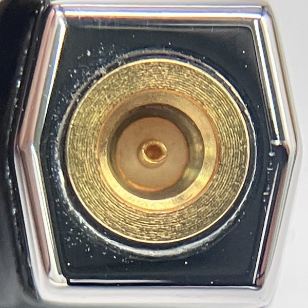 【中古】Astrolith 【CAM-1703】【日本橋】