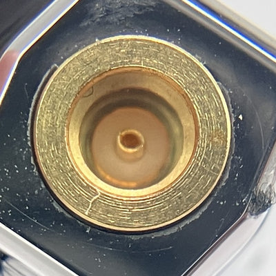 【中古】Astrolith 【CAM-1703】【日本橋】