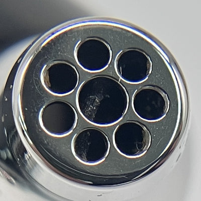 【中古】Astrolith 【CAM-1703】【日本橋】