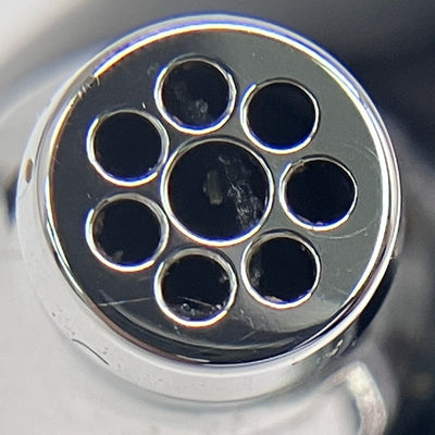 【中古】Astrolith 【CAM-1703】【日本橋】