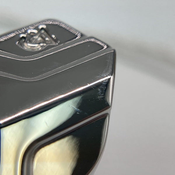 【中古】Astrolith 【CAM-1703】【日本橋】