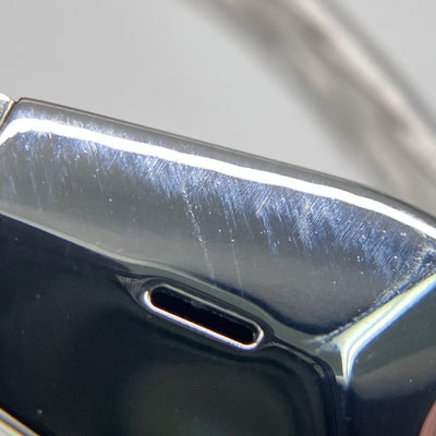 【中古】Astrolith 【CAM-1703】【日本橋】