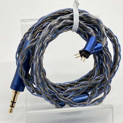 【中古】Ace2.0 0.78 2Pin【秋葉原】