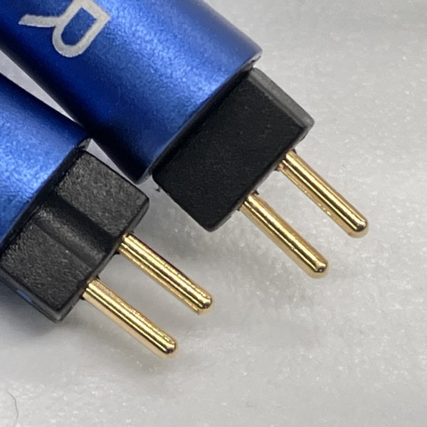 【中古】Ace2.0 0.78 2Pin【秋葉原】