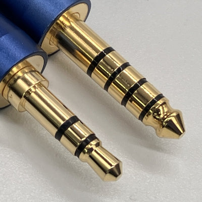 【中古】Ace2.0 0.78 2Pin【秋葉原】