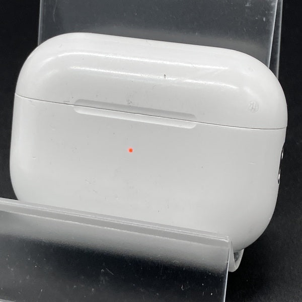 【中古】AirPods Pro (第2世代) MQD83J/A【秋葉原】