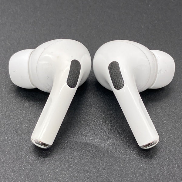 【中古】AirPods Pro (第2世代) MQD83J/A【秋葉原】