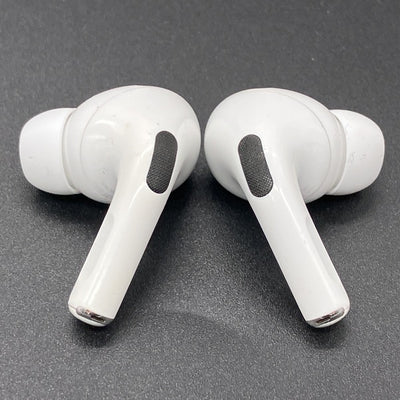 【中古】AirPods Pro (第2世代) MQD83J/A【秋葉原】