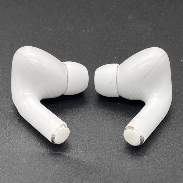 【中古】AirPods Pro (第2世代) MQD83J/A【秋葉原】