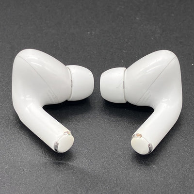 【中古】AirPods Pro (第2世代) MQD83J/A【秋葉原】