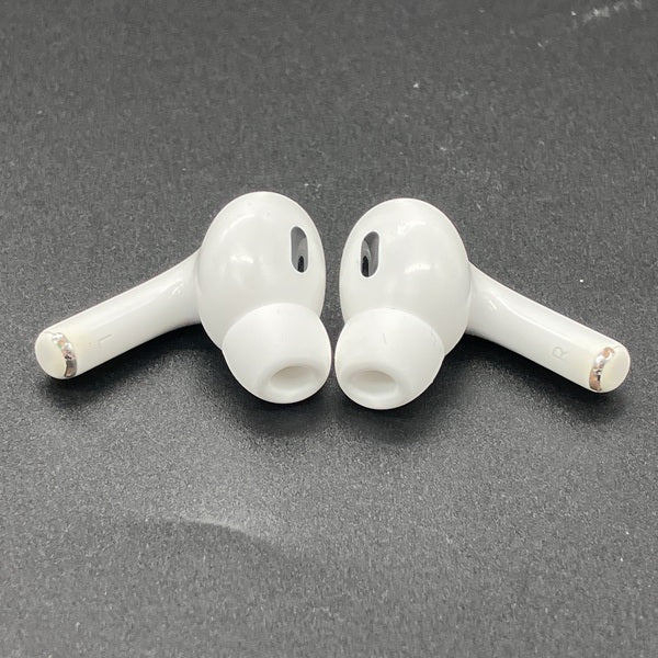 【中古】AirPods Pro (第2世代) MQD83J/A【秋葉原】