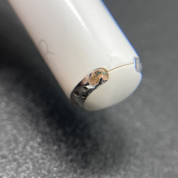 【中古】AirPods Pro (第2世代) MQD83J/A【秋葉原】