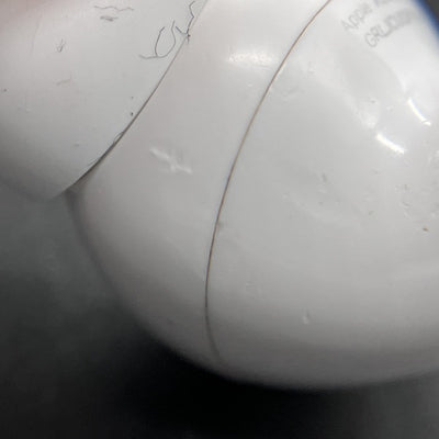 【中古】AirPods Pro (第2世代) MQD83J/A【秋葉原】