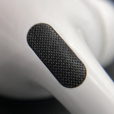 【中古】AirPods Pro (第2世代) MQD83J/A【秋葉原】