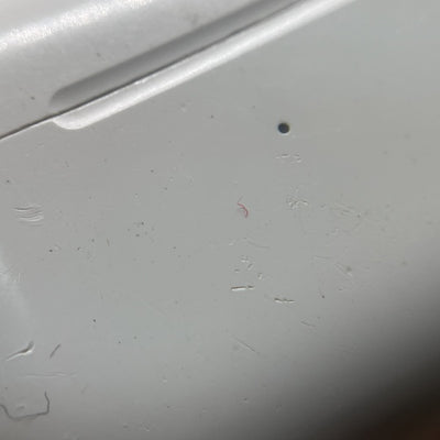【中古】AirPods Pro (第2世代) MQD83J/A【秋葉原】