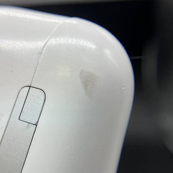 【中古】AirPods Pro (第2世代) MQD83J/A【秋葉原】
