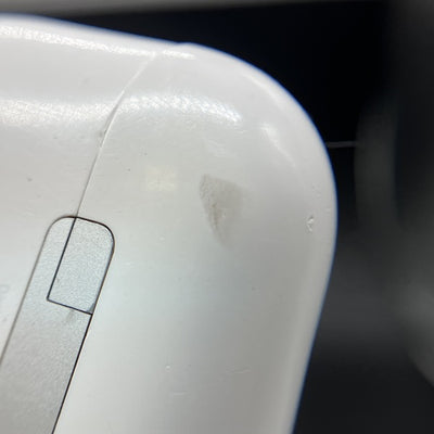 【中古】AirPods Pro (第2世代) MQD83J/A【秋葉原】