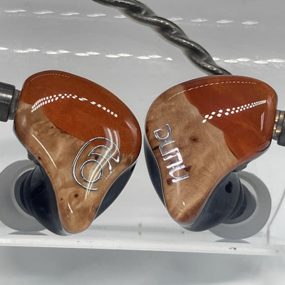 【中古】SA6mk2【名古屋】