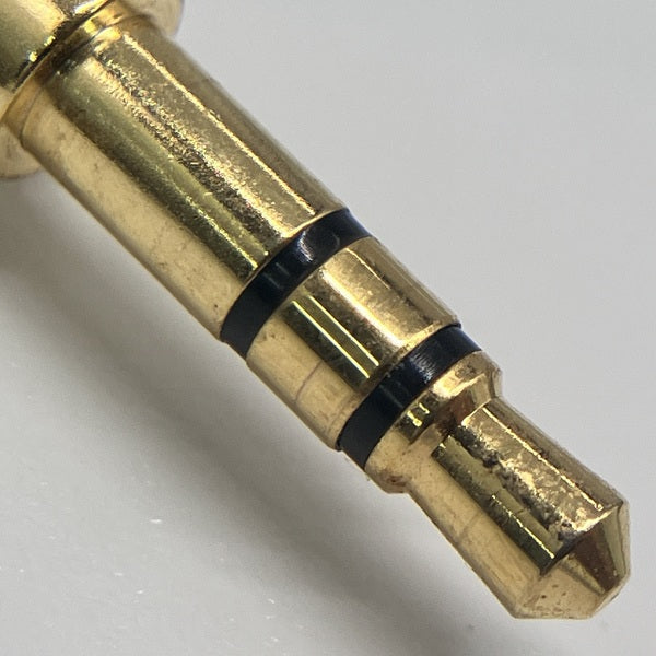 【中古】SA6mk2【名古屋】