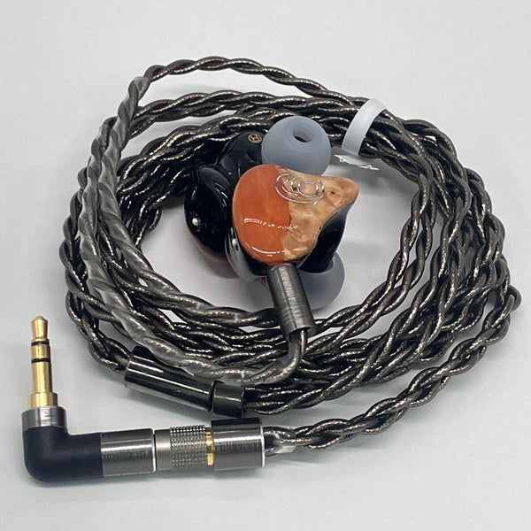 【中古】SA6mk2【名古屋】