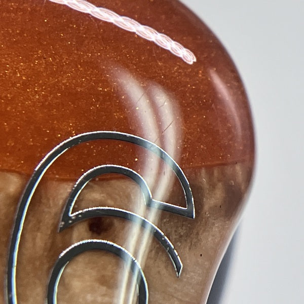 【中古】SA6mk2【名古屋】