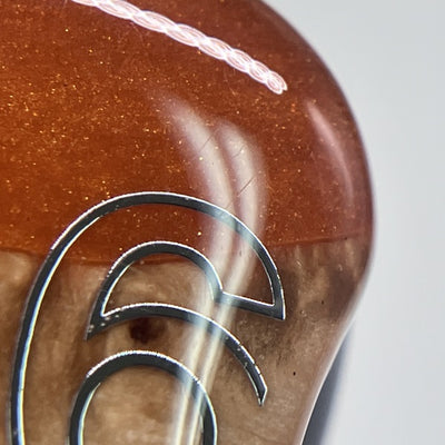 【中古】SA6mk2【名古屋】