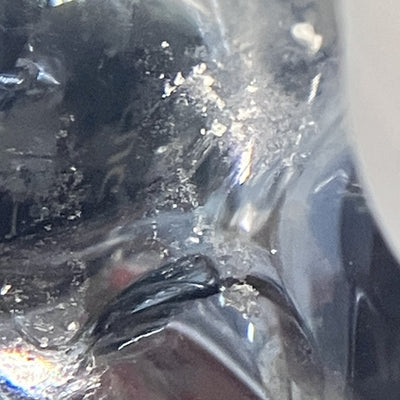 【中古】SA6mk2【名古屋】