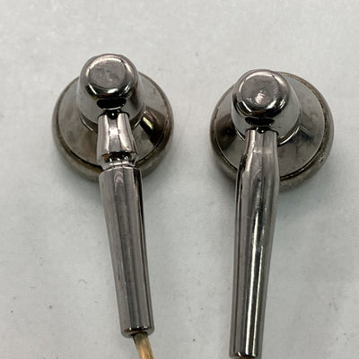 【中古】CHACONNE【秋葉原】