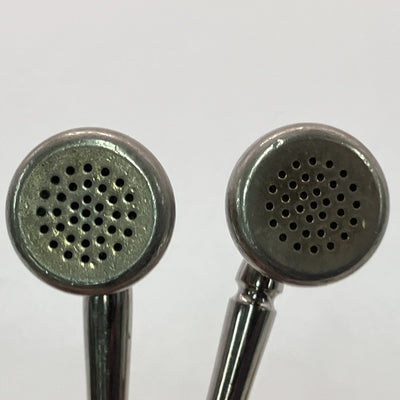 【中古】CHACONNE【秋葉原】