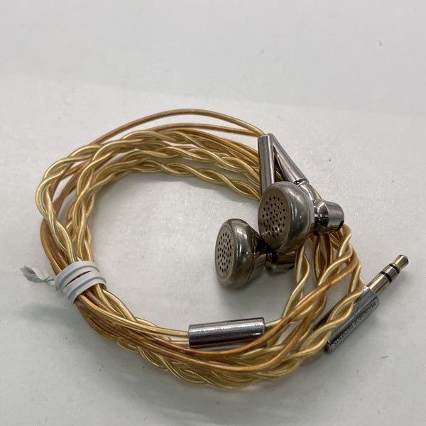 【中古】CHACONNE【秋葉原】