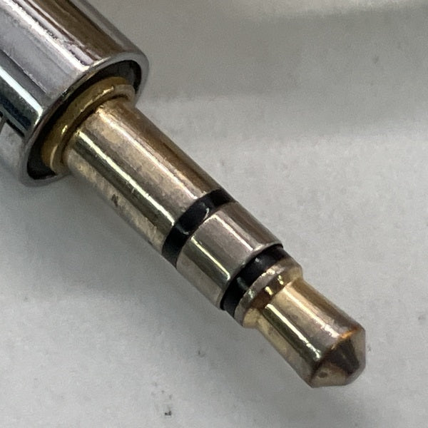 【中古】CHACONNE【秋葉原】