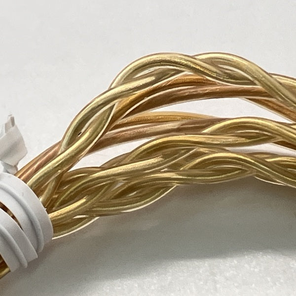 【中古】CHACONNE【秋葉原】