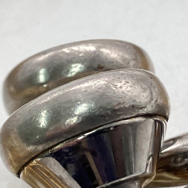 【中古】CHACONNE【秋葉原】