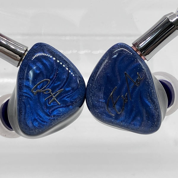 【中古】Misty Blue【秋葉原】