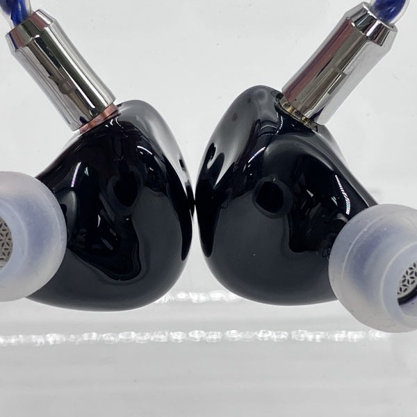 【中古】Misty Blue【秋葉原】