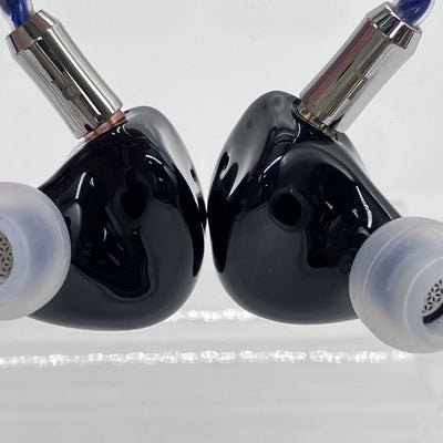 【中古】Misty Blue【秋葉原】