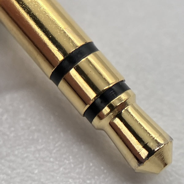 【中古】Misty Blue【秋葉原】