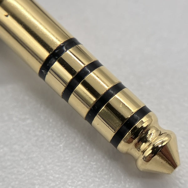 【中古】Misty Blue【秋葉原】