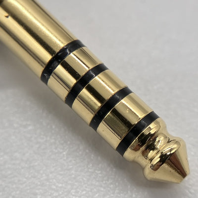 【中古】Misty Blue【秋葉原】