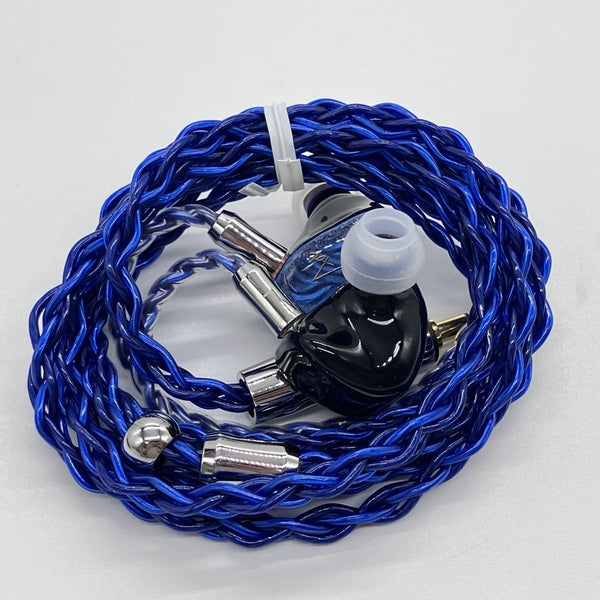 【中古】Misty Blue【秋葉原】