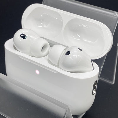 【中古】AirPods Pro 3 MFHP4J/A【名古屋】