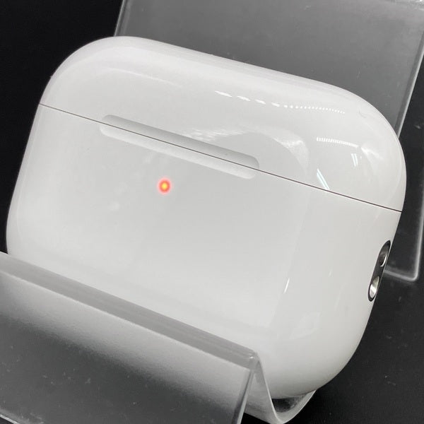 【中古】AirPods Pro 3 MFHP4J/A【名古屋】