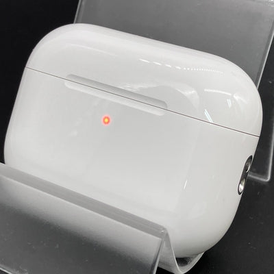 【中古】AirPods Pro 3 MFHP4J/A【名古屋】
