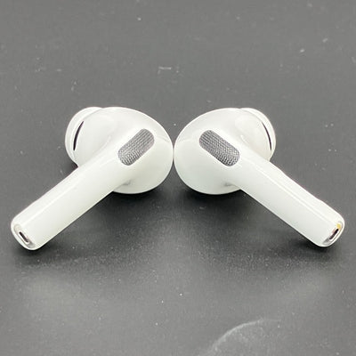 【中古】AirPods Pro 3 MFHP4J/A【名古屋】