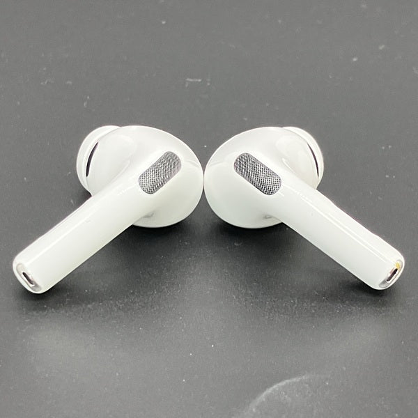 Apple 【中古】AirPods Pro 3 MFHP4J/A【名古屋】 – e☆イヤホン