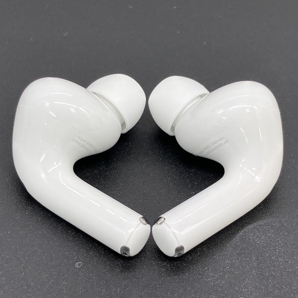 【中古】AirPods Pro 3 MFHP4J/A【名古屋】