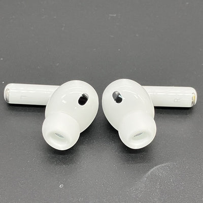 【中古】AirPods Pro 3 MFHP4J/A【名古屋】