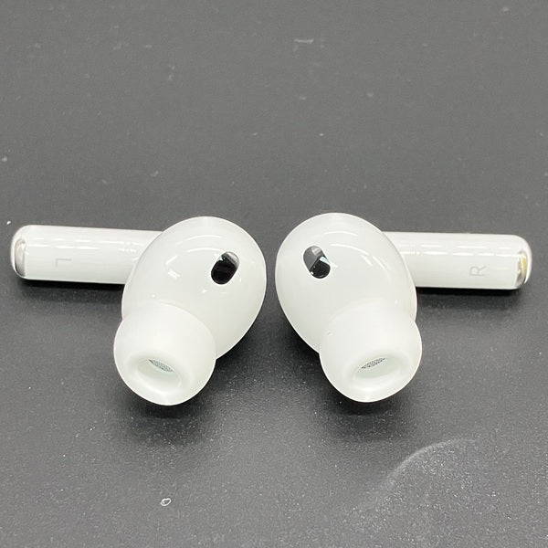 Apple 【中古】AirPods Pro 3 MFHP4J/A【名古屋】 – e☆イヤホン