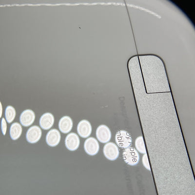 【中古】AirPods Pro 3 MFHP4J/A【名古屋】